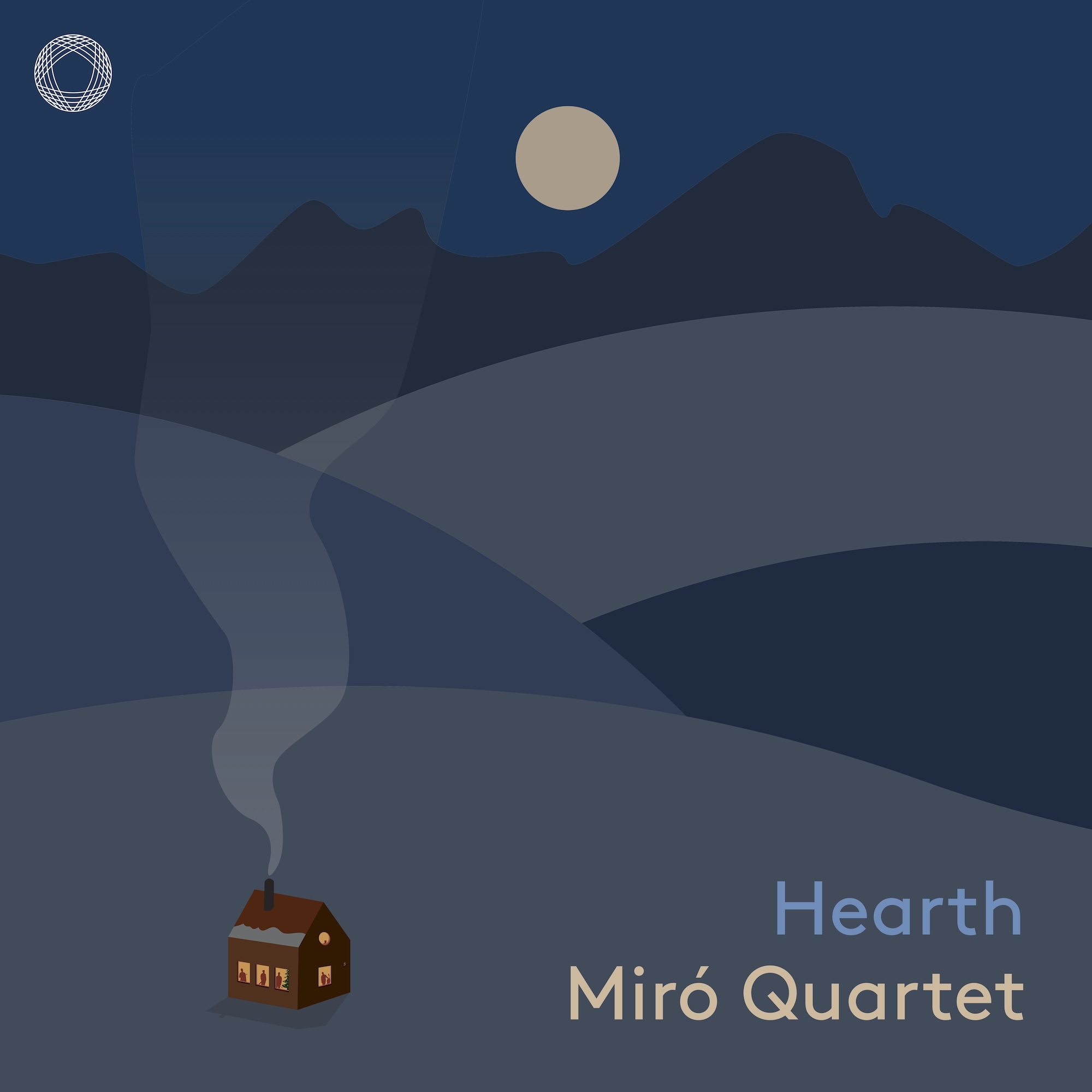 Hearth Album Cover For Web