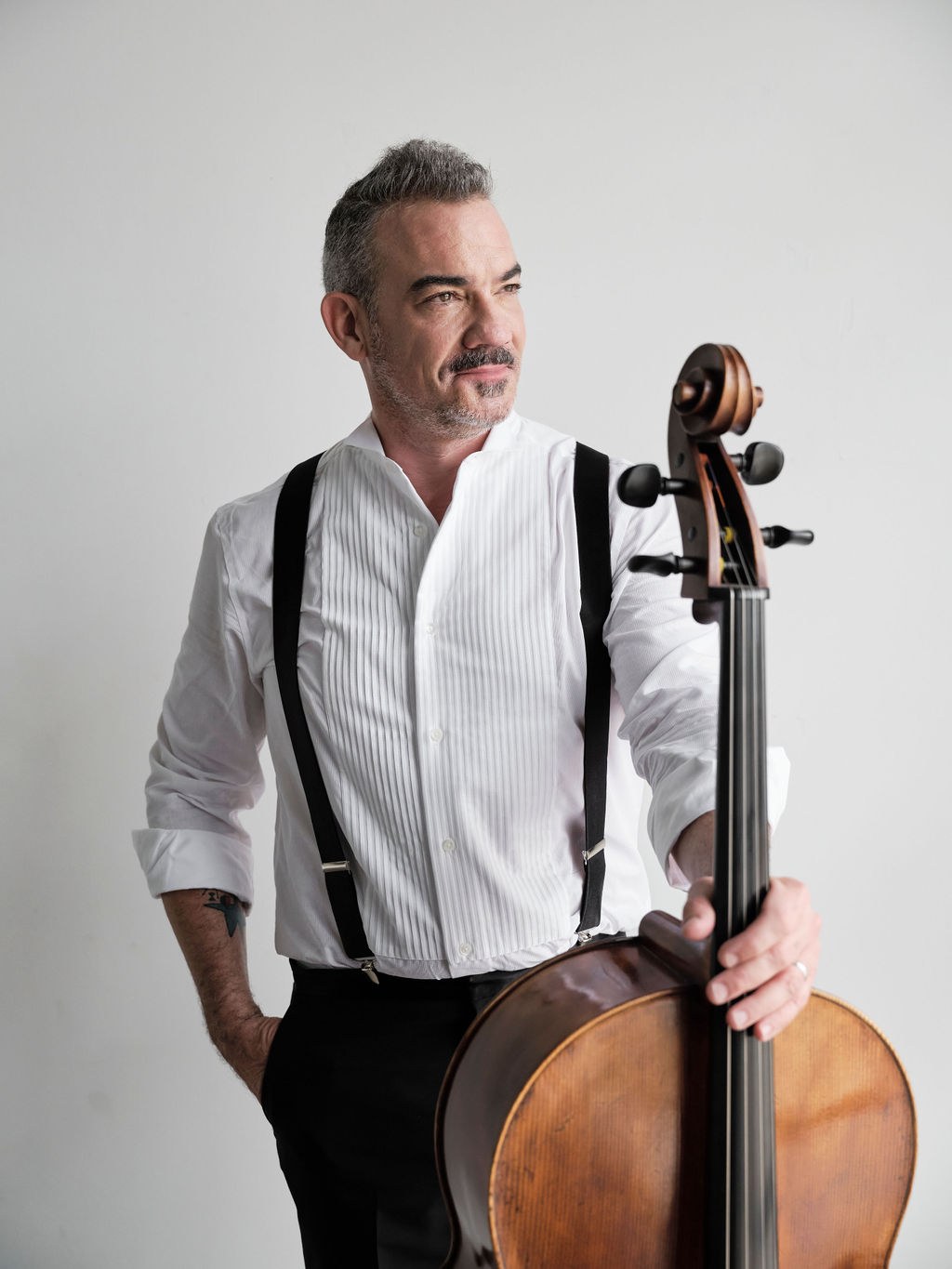 Dscf3912 For Mq Website