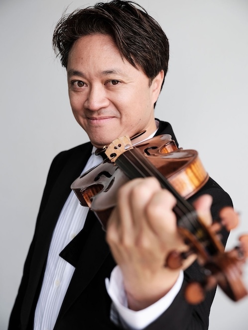 Dscf3930 For Mq Website