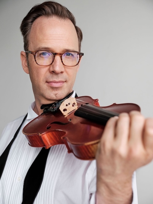 Dscf3989 For Mq Website