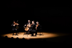 15  Miró Quartet Action © Kenny Cheung