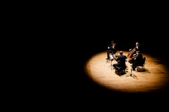 16  Miró Quartet Action © Kenny Cheung