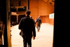 17  Miró Quartet Action © Kenny Cheung